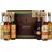 Plantation EXPERIENCE BOX 41% vol 0,6 l Geschenkbox