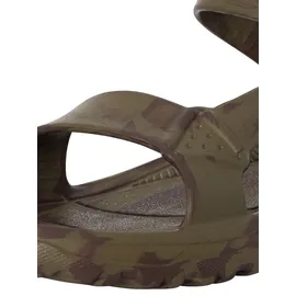 Teva Hurricane Drift Herren Grün 44,5