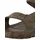 Teva Hurricane Drift Herren Grün 44,5