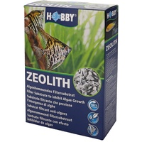 Hobby Zeolith 1000 g,