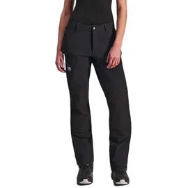 Alpinestars Stella Explore AST Damen Motorrad Textilhose