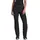 Alpinestars Stella Explore AST Damen Motorrad Textilhose
