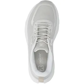 Rieker W3504 Damen Beige 40