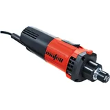 Mafell FM 1000