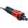 Mafell FM 1000