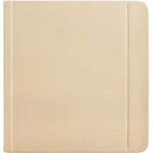 Tolino Stylus Sleepcover für tolino vision color Beige