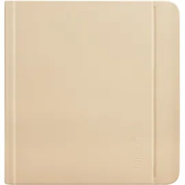 Tolino Stylus Sleepcover für tolino vision color Beige