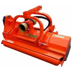 Premium Line R-PS 200 - Mulcher der schweren Baureihe - für Front- und Heckanbau - hydraulische Verschiebung