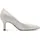 TAMARIS M2243441 für Damen, silber, Größe 38 EU