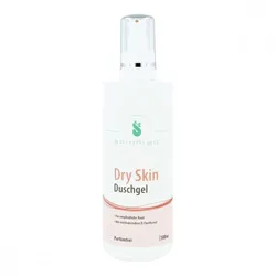 Dry Skin Duschgel