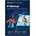 Cyber Protect Home Office ESD Win Mac Android