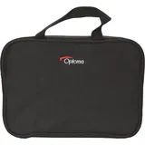 Optoma Carry Bag M