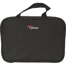 Optoma Carry Bag M