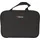 Optoma Carry Bag M