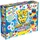 Triton-X Press n Pop Fidget Maxi Box