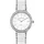 Jacques Lemans Monaco Keramik 38 mm 50-7B