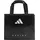 adidas Tactic Pouch Boxing Black/Silver
