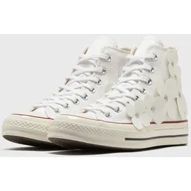 Converse Chuck 70 Herren Grau/Weiß 39,5