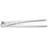Knipex Monierzange 99 14 300