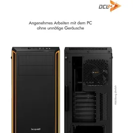 dcl24.de Rendering PC Intel i7-14700KF 2023 32 GB RAM 1 TB SSD RTX 5070 Ti Win 11