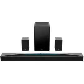 TCL Q85H