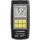 Greisinger GMH 3351 Luftfeuchtemessgerät (Hygrometer) 0 % rF 100 % rF Datenloggerfunktion