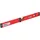 CIMCO Alu-Wasserwaage 800mm 211523