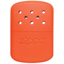 Zippo Handwärmer blaze oranje 12 uur Handw rmer, orange,