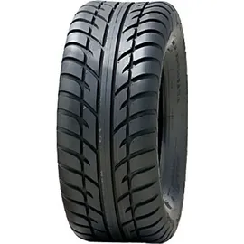 Maxxis 18x10.00-10 (225/40-10) 34N M-992 Spearz Rear