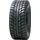 Maxxis 18x10.00-10 (225/40-10) 34N M-992 Spearz Rear