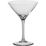 LEONARDO Cocktailglas Ciao+
