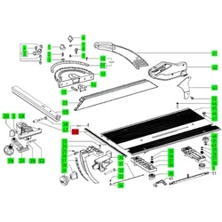 Festool Skala CMS vollst.