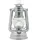 Feuerhand Baby Special 276 LED Laterne verzinkt