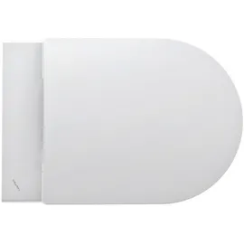 Laufen Pro (H8669510000001)