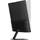 Xiaomi A27i 27"
