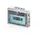 FIIO CP13 - Cassette Player - Transparent