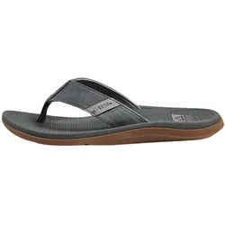 Reef Sandalen SANTA ANA