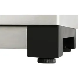 Enders Gaskocher 3-flammig Brisbane 3 ZE (1861)