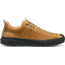 Scarpa Mojito Wrap GTX Cayenne Brown 38,5