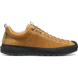 Scarpa Mojito Wrap GTX Cayenne Brown 38,5