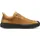 Scarpa Mojito Wrap GTX Cayenne Brown 38,5