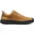Cayenne Brown 38,5