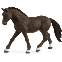 Schleich® 13926 Deutsches Reitpony Wallach