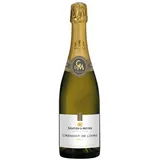 Gratien & Meyer Crémant de Loire Brut 750ml von