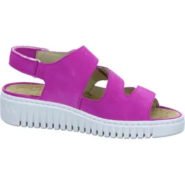 WALDLÄUFER Willow Damen Pink 38,5