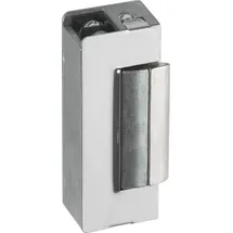 ABUS Türöffner ET80