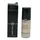 Giorgio Armani Fluid Sheer Glow Enhancer 18 ml