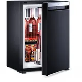 Dometic Kühlgerät Minibar HiProEvolutionN30Sre