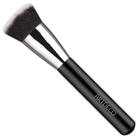 Artdeco Contouring Brush Premium Quality Foundationpinsel 1 Stück