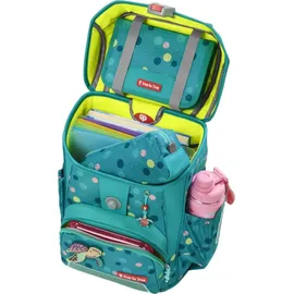 Step By Step Cloud 5-tlg. Turtle Josie